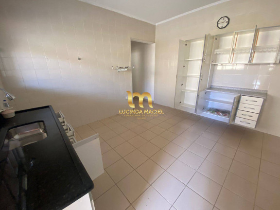 Imagem Casa com 3 Quartos à Venda, 241 m² em Solemar - Praia Grande