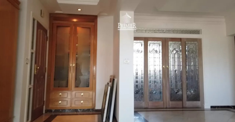 Imagem Apartamento com 4 Quartos à Venda, 280 m² em Anhangabaú - Jundiaí