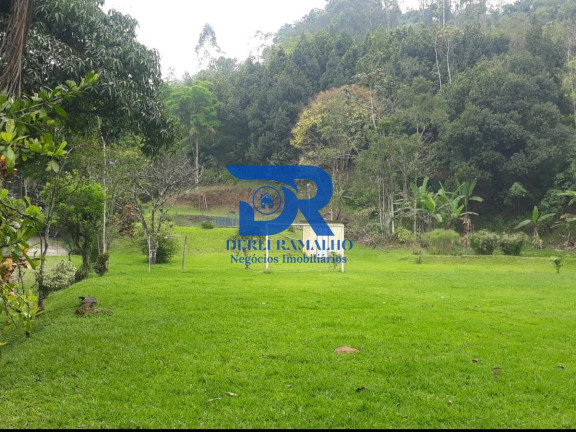 Imagem Imóvel à Venda, 70.000 m² em Vila Santa Alice - Duque De Caxias