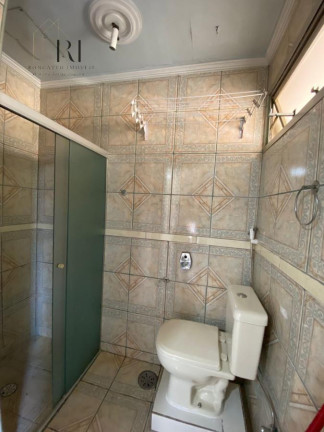 Imagem Apartamento com 1 Quarto à Venda, 26 m² Imagem Apartamento com 1 Quarto à Venda, 26 m²