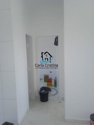 Imagem Casa com 2 Quartos à Venda, 54 m² em Balneario Gaivotas - Matinhos Imagem Casa com 2 Quartos à Venda, 54 m² em Balneario Gaivotas - Matinhos