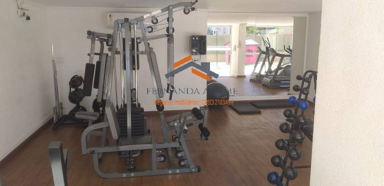 Imagem Apartamento com 3 Quartos à Venda, 144 m² em Centro - Campinas Imagem Apartamento com 3 Quartos à Venda, 144 m² em Centro - Campinas