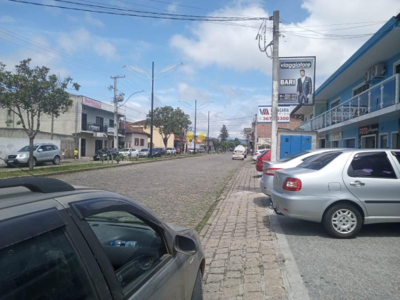 Imagem Apartamento com 3 Quartos para Alugar, em Centro - Piraquara Imagem Apartamento com 3 Quartos para Alugar, em Centro - Piraquara