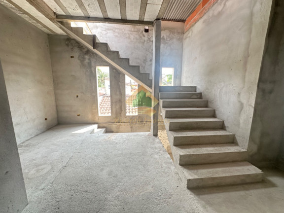 Imagem Casa com 4 Quartos à Venda, 320 m² em Toninhas - Ubatuba