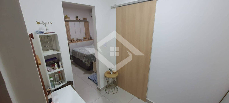 Imagem Casa com 3 Quartos à Venda, 150 m² em Vista Alegre - Rio De Janeiro Imagem Casa com 3 Quartos à Venda, 150 m² em Vista Alegre - Rio De Janeiro