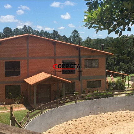 Imagem Chácara com 10 Quartos à Venda, 3 m² em Ibiúna Imagem Chácara com 10 Quartos à Venda, 3 m² em Ibiúna