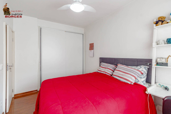 Imagem Apartamento com 2 Quartos à Venda, 85 m² em Itaim Bibi - São Paulo Imagem Apartamento com 2 Quartos à Venda, 85 m² em Itaim Bibi - São Paulo