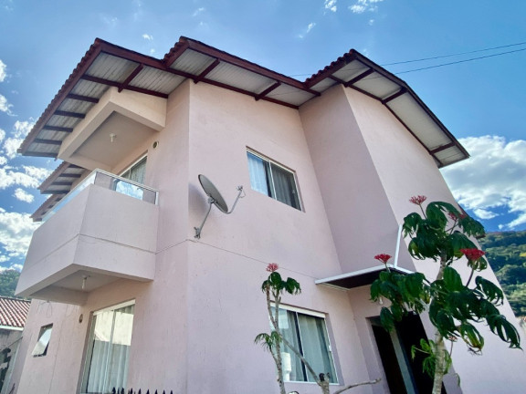 Imagem Apartamento com 2 Quartos à Venda, 61 m² em Potecas - São José Imagem Apartamento com 2 Quartos à Venda, 61 m² em Potecas - São José