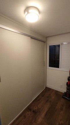 Imagem Apartamento com 3 Quartos à Venda, 67 m² em Centro - Diadema Imagem Apartamento com 3 Quartos à Venda, 67 m² em Centro - Diadema