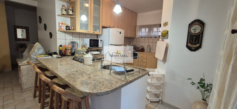 Imagem Imóvel com 3 Quartos à Venda, 95 m² em Maresias - São Sebastião Imagem Imóvel com 3 Quartos à Venda, 95 m² em Maresias - São Sebastião