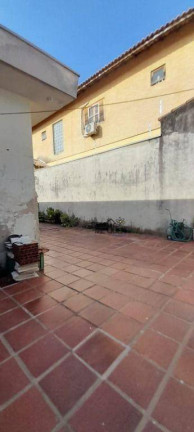 Imagem Casa com 4 Quartos à Venda, 150 m² em Vila Romana - São Paulo Imagem Casa com 4 Quartos à Venda, 150 m² em Vila Romana - São Paulo