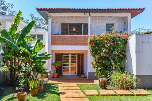 Imagem Casa com 1 Quarto à Venda, em Planalto Paulista - São Paulo Imagem Casa com 1 Quarto à Venda, em Planalto Paulista - São Paulo