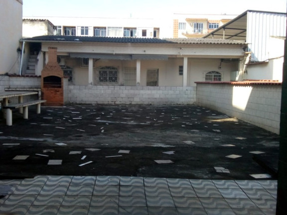 Imagem Casa com 3 Quartos à Venda, 360 m² em 25 De Agosto - Duque De Caxias