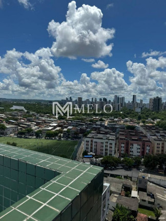 Imagem Apartamento com 2 Quartos à Venda, 56 m² em Torre - Recife Imagem Apartamento com 2 Quartos à Venda, 56 m² em Torre - Recife