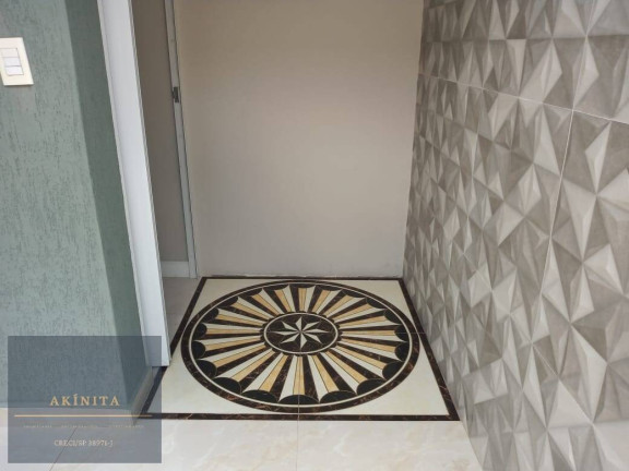 Imagem Casa de Condomínio com 3 Quartos à Venda, 180 m² em Parque Residencial Itapeti - Mogi Das Cruzes