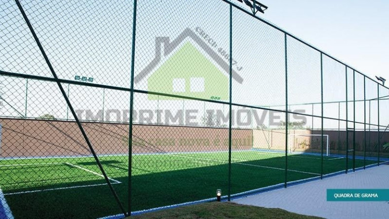 Imagem Apartamento com 2 Quartos à Venda, 62 m² em Pagador De Andrade - Jacareí Imagem Apartamento com 2 Quartos à Venda, 62 m² em Pagador De Andrade - Jacareí