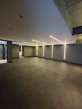 Imagem Casa com 4 Quartos à Venda, 703 m² em Alphaville Residencial Um - Barueri Imagem Casa com 4 Quartos à Venda, 703 m² em Alphaville Residencial Um - Barueri