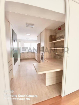 Imagem Imóvel com 3 Quartos para Alugar, 157 m² em Itaim Bibi - São Paulo Imagem Imóvel com 3 Quartos para Alugar, 157 m² em Itaim Bibi - São Paulo