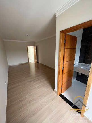 Imagem Casa com 3 Quartos à Venda, 180 m² em Parque São Domingos - São Paulo
