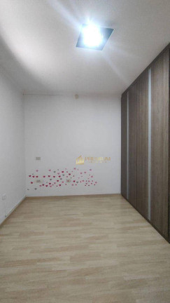 Imagem Sobrado com 4 Quartos à Venda, 304 m² em Urbanova - São José Dos Campos