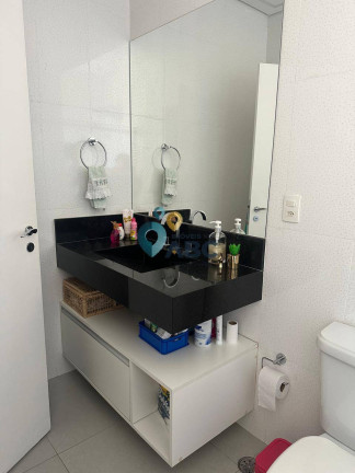 Imagem Sobrado com 3 Quartos à Venda, 278 m² em Vila Lusitânia - São Bernardo Do Campo