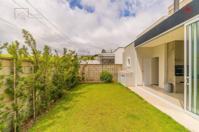Imagem Casa de Condomínio com 3 Quartos à Venda, 180 m² em Residencial Vila Victoria - Itupeva Imagem Casa de Condomínio com 3 Quartos à Venda, 180 m² em Residencial Vila Victoria - Itupeva