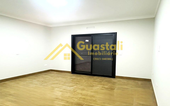 Imagem Casa de Condomínio com 3 Quartos à Venda, 172 m² em Bongue - Piracicaba