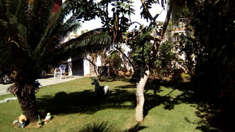 Imagem Casa com 9 Quartos à Venda, 600 m² em Centro - Cabo Frio Imagem Casa com 9 Quartos à Venda, 600 m² em Centro - Cabo Frio