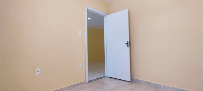 Imagem Apartamento com 2 Quartos à Venda, em Lopes De Oliveira - Sorocaba Imagem Apartamento com 2 Quartos à Venda, em Lopes De Oliveira - Sorocaba