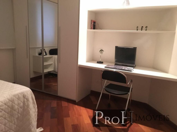 Imagem Apartamento com 3 Quartos à Venda, 130 m² em Barcelona - São Caetano Do Sul Imagem Apartamento com 3 Quartos à Venda, 130 m² em Barcelona - São Caetano Do Sul