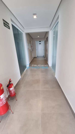 Imagem Apartamento com 2 Quartos à Venda, 80 m² em Tupi - Praia Grande Imagem Apartamento com 2 Quartos à Venda, 80 m² em Tupi - Praia Grande