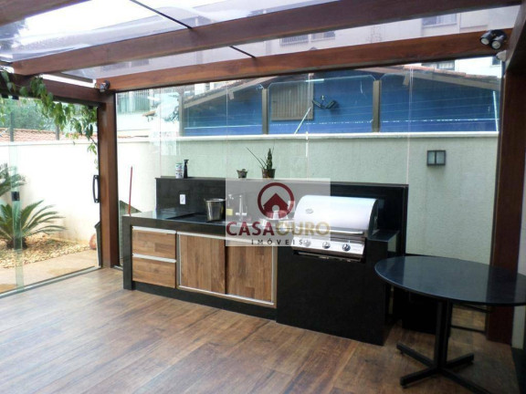 Imagem Apartamento com 4 Quartos à Venda, 397 m² em Serra - Belo Horizonte Imagem Apartamento com 4 Quartos à Venda, 397 m² em Serra - Belo Horizonte