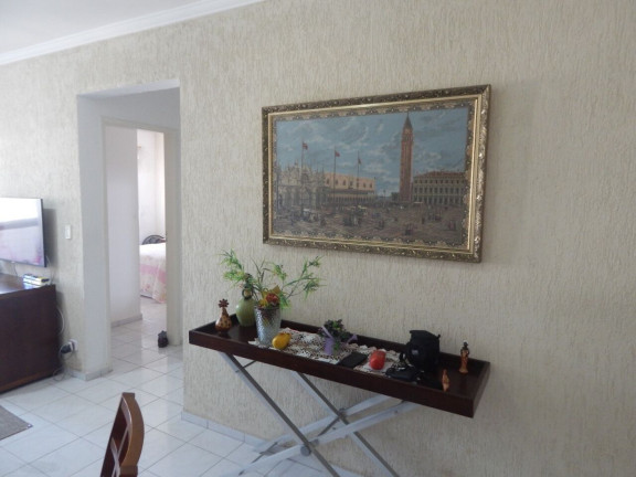 Imagem Apartamento com 2 Quartos à Venda, 63 m² em Ocian - Praia Grande Imagem Apartamento com 2 Quartos à Venda, 63 m² em Ocian - Praia Grande