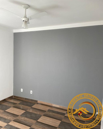 Imagem Apartamento com 2 Quartos à Venda, 49 m² em Progresso - Itu Imagem Apartamento com 2 Quartos à Venda, 49 m² em Progresso - Itu
