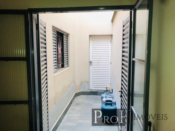 Imagem Sobrado com 3 Quartos à Venda, 120 m² em Parque Das Nações - Santo André Imagem Sobrado com 3 Quartos à Venda, 120 m² em Parque Das Nações - Santo André