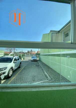 Imagem Apartamento com 2 Quartos à Venda, 55 m² em Afonso Pena - São José Dos Pinhais Imagem Apartamento com 2 Quartos à Venda, 55 m² em Afonso Pena - São José Dos Pinhais