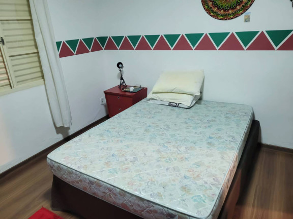Imagem Casa com 7 Quartos à Venda, 1.347 m² em Centro - águas Da Prata Imagem Casa com 7 Quartos à Venda, 1.347 m² em Centro - águas Da Prata
