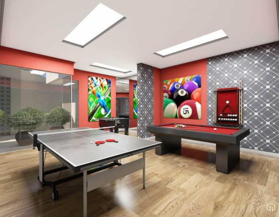 Imagem Apartamento com 3 Quartos à Venda, 198 m² em Centro - Ibiporã Imagem Apartamento com 3 Quartos à Venda, 198 m² em Centro - Ibiporã