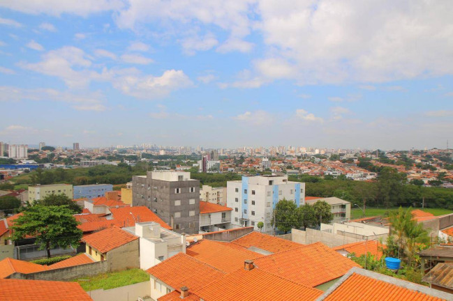 Imagem Apartamento com 2 Quartos à Venda, 74 m² em Jardim Saira - Sorocaba Imagem Apartamento com 2 Quartos à Venda, 74 m² em Jardim Saira - Sorocaba