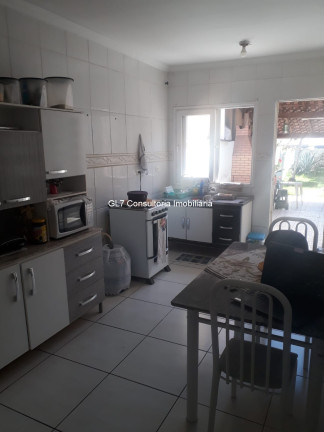 Imagem Casa com 3 Quartos à Venda, 163 m² em Jardim Morada Do Sol - Indaiatuba Imagem Casa com 3 Quartos à Venda, 163 m² em Jardim Morada Do Sol - Indaiatuba