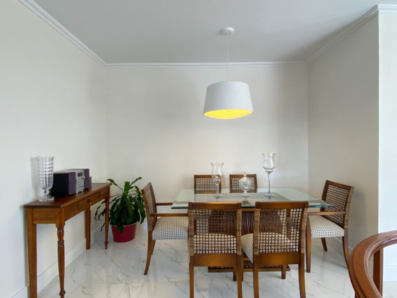 Imagem Cobertura com 2 Quartos à Venda, 229 m² em Menino Deus - Porto Alegre Imagem Cobertura com 2 Quartos à Venda, 229 m² em Menino Deus - Porto Alegre