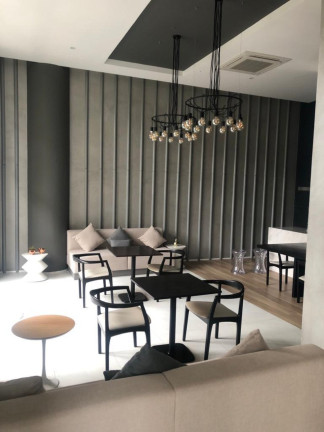 Imagem Imóvel com 4 Quartos à Venda, 254 m² em Vila Mariana - São Paulo Imagem Imóvel com 4 Quartos à Venda, 254 m² em Vila Mariana - São Paulo