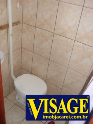 Imagem Casa à Venda, 16 m² em Centro - Jacareí Imagem Casa à Venda, 16 m² em Centro - Jacareí