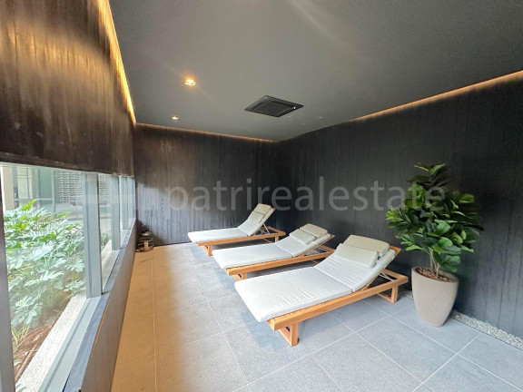 Imagem Imóvel Comercial à Venda, 24 m² em República - São Paulo Imagem Imóvel Comercial à Venda, 24 m² em República - São Paulo