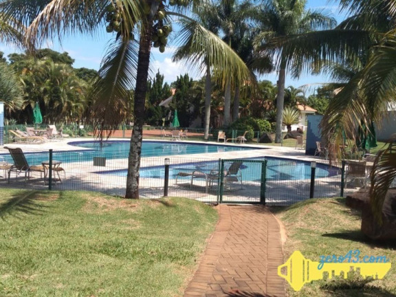 Imagem Terreno à Venda, 794 m² em Jardim Tarobá - Cambé Imagem Terreno à Venda, 794 m² em Jardim Tarobá - Cambé