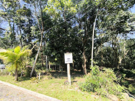 Imagem Terreno à Venda, 317 m² em Várzea Das Moças - Niterói Imagem Terreno à Venda, 317 m² em Várzea Das Moças - Niterói