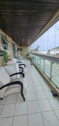 Imagem Apartamento com 3 Quartos à Venda, 136 m² em Recreio Dos Bandeirantes - Rio De Janeiro