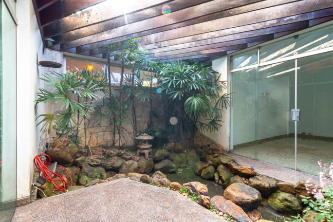 Imagem Imóvel com 3 Quartos à Venda, em Vila Inah - São Paulo Imagem Imóvel com 3 Quartos à Venda, em Vila Inah - São Paulo