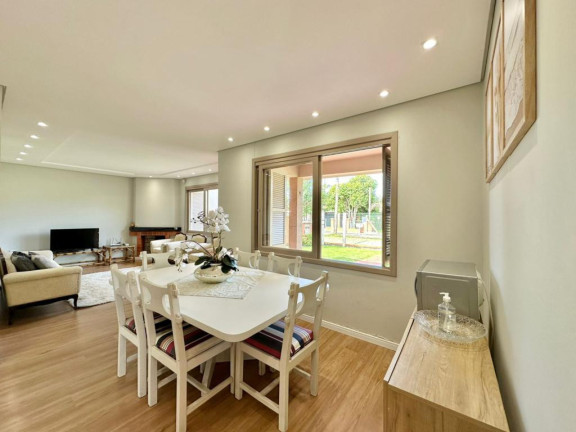 Imagem Apartamento com 3 Quartos à Venda, 140 m² em Arrio Do Sal - Capao Da Canoa Imagem Apartamento com 3 Quartos à Venda, 140 m² em Arrio Do Sal - Capao Da Canoa