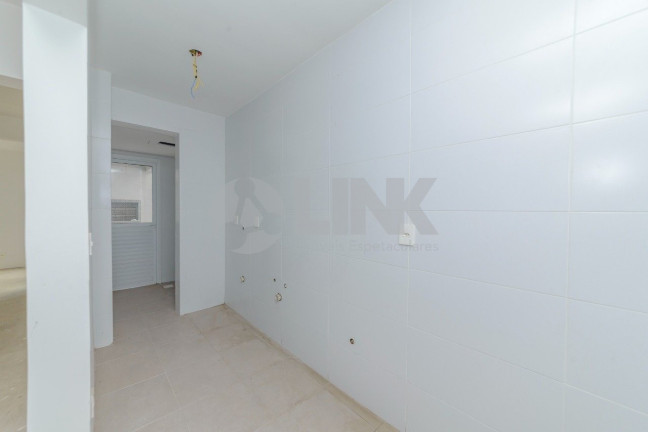 Imagem Apartamento com 2 Quartos à Venda, 78 m² em Menino Deus - Porto Alegre